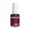nagellak Andreia Professional Hypoallergenic Nº 55 (14 ml)