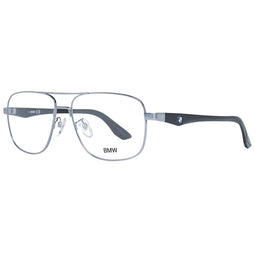 Heren Brillenframe BMW BW5019 57008