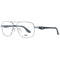 Heren Brillenframe BMW BW5019 57008