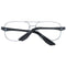 Heren Brillenframe BMW BW5019 57008