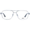 Heren Brillenframe BMW BW5019 57008