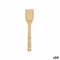 Keukenspatel Bamboe 6,5 x 34,5 x 0,6 cm (24 Stuks)
