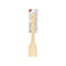 Keukenspatel Bamboe 6,5 x 34,5 x 0,6 cm (24 Stuks)
