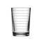 Glas Quid Urban Transparant Glas 6 Stuks 500 ml (Pack 6x)