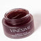 Vinesime Face Mask 50ml