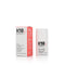 Herstellend Haar Masker K18 15 ml
