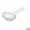 Strainer Roestvrij staal 10 x 23,5 x 4,5 cm (24 Stuks)
