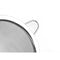 Strainer Roestvrij staal 10 x 23,5 x 4,5 cm (24 Stuks)