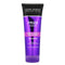 Shampoo John Frieda Miraculous Kroeshaar 250 ml