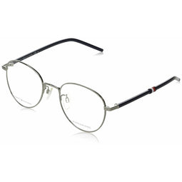 Heren Brillenframe Tommy Hilfiger TH-1690-G-6LB Ø 52 mm