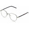 Heren Brillenframe Tommy Hilfiger TH-1690-G-6LB Ø 52 mm