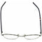 Heren Brillenframe Tommy Hilfiger TH-1690-G-6LB Ø 52 mm