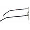 Heren Brillenframe Tommy Hilfiger TH-1690-G-6LB Ø 52 mm