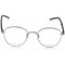 Heren Brillenframe Tommy Hilfiger TH-1690-G-6LB Ø 52 mm