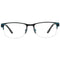 Heren Brillenframe QuikSilver EQYEG03052 51ABLU