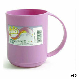 Mok Dem Bahia (12 Stuks) (380 ml)