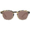 Brillenframe Dames Liebeskind 11012-00777-46