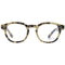 Brillenframe Dames Liebeskind 11012-00777-46