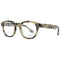 Brillenframe Dames Liebeskind 11012-00777-46