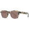 Brillenframe Dames Liebeskind 11012-00777-46
