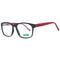 Heren Brillenframe Benetton BEO1034 55001
