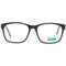 Heren Brillenframe Benetton BEO1034 55001