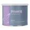 Ontharingswax Lichaam Idema Blik (400 ml)