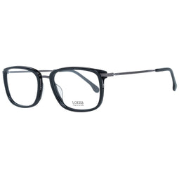 Heren Brillenframe Lozza VL2307 540568