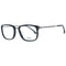 Heren Brillenframe Lozza VL2307 540568