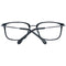 Heren Brillenframe Lozza VL2307 540568