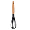Handmatige garde Hout 6,5 x 31 x 6 cm (12 Stuks)