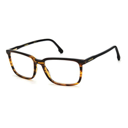 Heren Brillenframe Carrera CARRERA-254-EX4 ø 56 mm