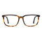 Heren Brillenframe Carrera CARRERA-254-EX4 ø 56 mm