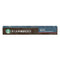 Koffiecapsules Starbucks Decaf Espresso Roast (10 uds)