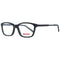 Heren Brillenframe Ducati DA1032 54001