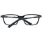 Heren Brillenframe Ducati DA1032 54001