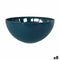 Saladekom Dem Inside Plastic 4,3 L (8 Stuks)