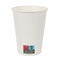 Glazenset Algon Karton Wegwerp Wit 36 Stuks (12 Onderdelen)