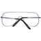 Uniseks Brillenframe Liebeskind Berlin 11055-00470 57