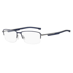 Heren Brillenframe Hugo Boss BOSS-1259-FLL ø 58 mm