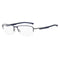 Heren Brillenframe Hugo Boss BOSS-1259-FLL ø 58 mm
