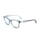 Brillenframe Dames Guess GU2856-S-53084