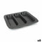 Stokbroodmal Quttin Geperforeerd 28 x 28 x 2,7 cm (6 Stuks)