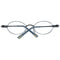 Heren Brillenframe Greater Than Infinity GT015 46V04