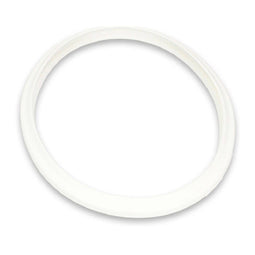 Potpakking Monix Ø 22 cm