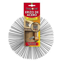 Schoorsteenveger Massó Ø 25 cm