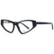 Brillenframe Dames Sportmax SM5013 53001