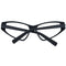 Brillenframe Dames Sportmax SM5013 53001