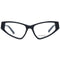Brillenframe Dames Sportmax SM5013 53001