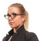 Brillenframe Dames Sportmax SM5013 53001